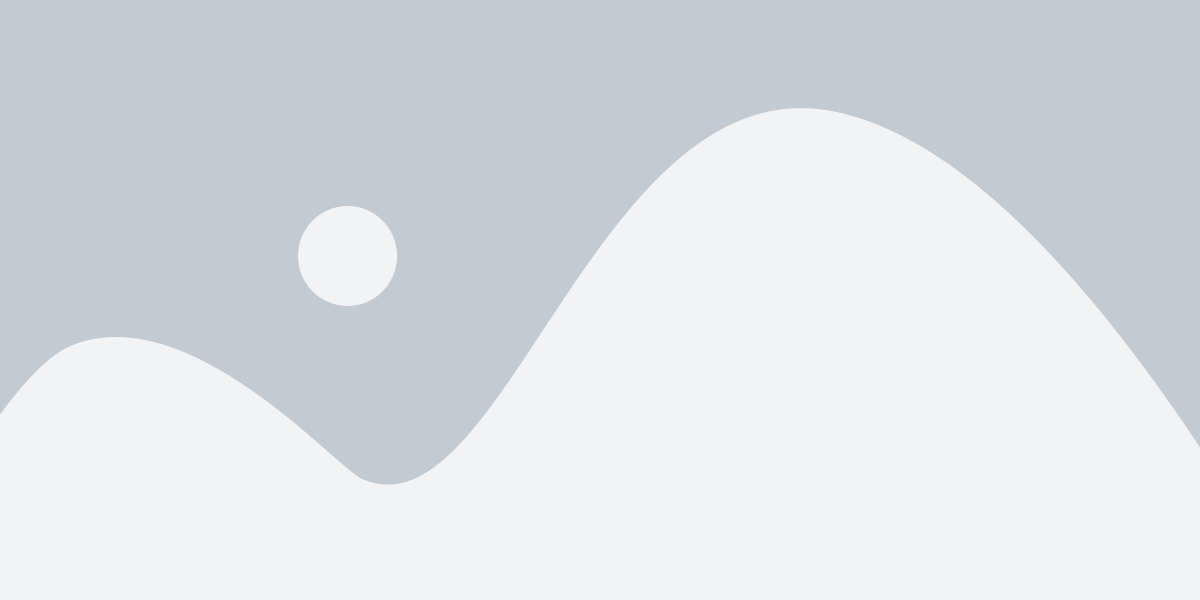 Placeholder aspect ratio 2 1