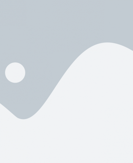 Placeholder aspect ratio 450 550