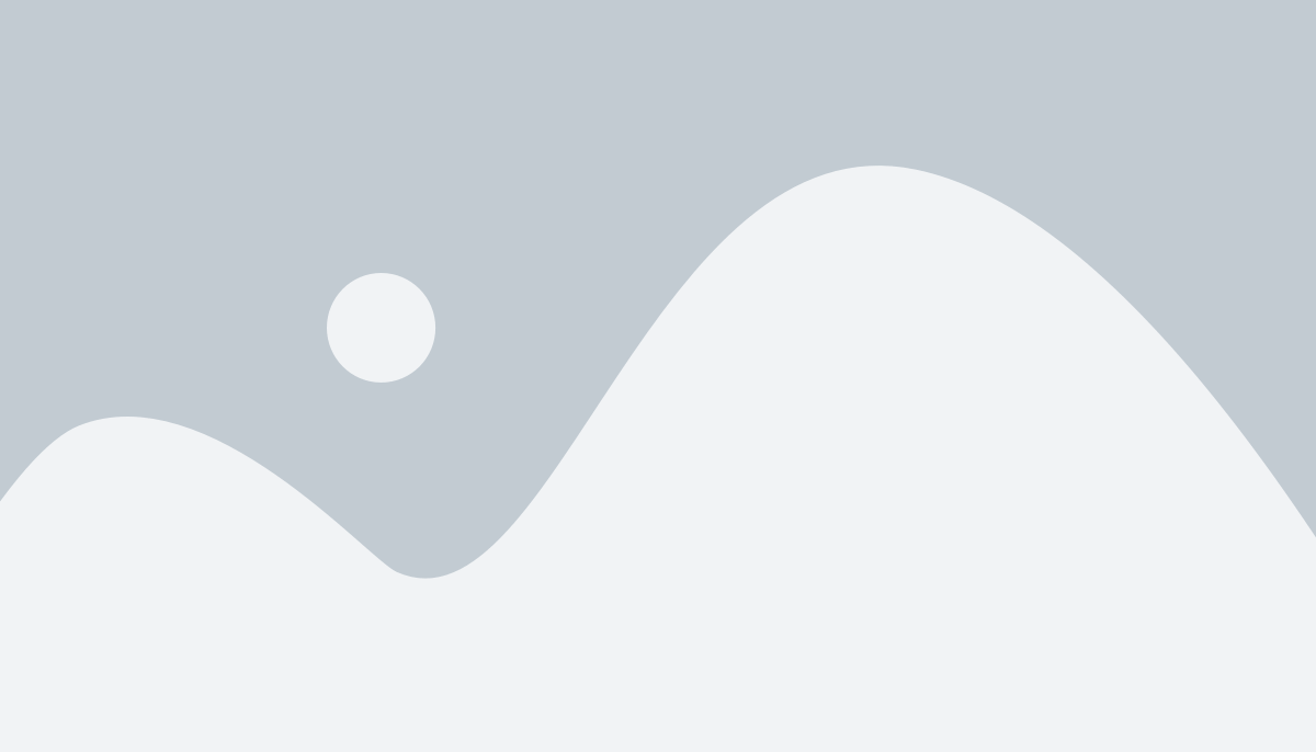 Placeholder aspect ratio 700 400